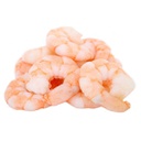 GAMBA PEL. 1 (10/30) ALKORTE HORECA  5X1KG.