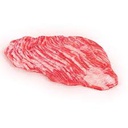 CR.CERDO IBERICO CONG SECRETO BARRIGUERA (8-9kg)