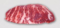 CR.CERDO IBERICO CONG SECRETO EXTRA BELLOTA (8-9 kg)